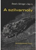 Seprős Imre,Sáringer Gyula,V. Deseő Katalin dr. - A szilvamoly