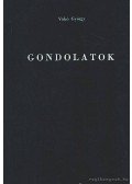 Vókó György - Gondolatok