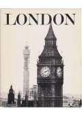 Bíró Lívia - London