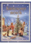 Csendes Istvánné - Karácsonyi mesék
