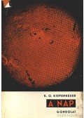 Kiepenheuer, Karl Otto - A Nap