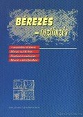 Takács György,Hámori Antal,Pongrácz László-Őri János - Bérezés-ösztönzés