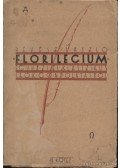Révész László - Florilegium egyházi és klasszikus írók gondolataiból II. kötet