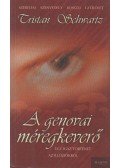 Schwartz, Tristan - A genovai méregkeverő