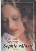 William Styron - Sophie választ