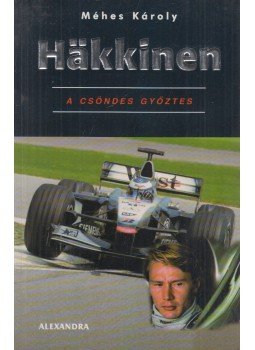 Méhes Károly - Häkkinen Méhes Károly - Häkkinen, Pécs 0 antikvár könyv