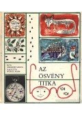 Szederjei Magda - Az ösvény titka