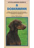Richardson, Jimmy - A dobermann