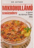  - Mikrohullámú szakácskönyv
