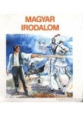Balogh József - Magyar irodalom 6.
