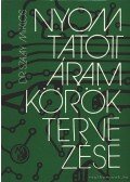 Dr. Szalay Miklós - Nyomtatott áramkörök tervezése