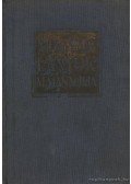 Tutsek Anna - Magyar lányok almanachja (dedikált)