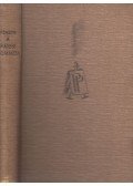 Németh Andor - A Párisi Kommün (1871)