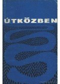 Békés Sándor - Útközben