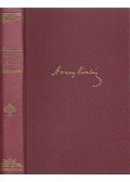 Arany László,Kozma Andor - Arany László munkái