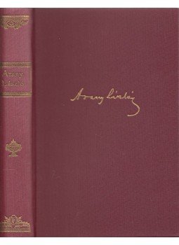 Arany László, Kozma Andor - Arany László munkái Arany László, Kozma Andor - Arany László munkái, Budapest 0 antikvár könyv