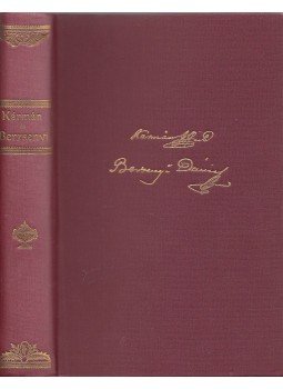Kármán József, Berzsenyi Dániel - Kármán József és Berzsenyi Dániel Kármán József, Berzsenyi Dániel - Kármán József és Berzsenyi Dániel, Budapest 0 antikvár könyv