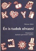 Meixner Ildikó - Én is tudok olvasni