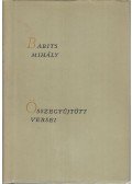 Babits Mihály - Babits Mihály összegyűjtött versei