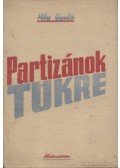 Háy Gyula - Partizánok tükre