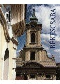 Tóth József - Békéscsaba