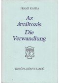 Franz Kafka - Az átváltozás / Die Verwandlung