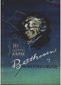Környei Elek - Beethoven és Martonvársár