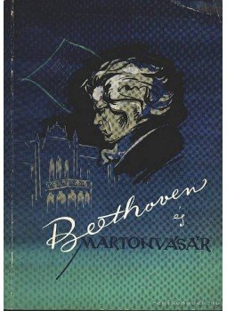 Környei Elek - Beethoven és Martonvársár Környei Elek - Beethoven és Martonvársár, 0 antikvár könyv