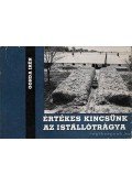 Gonda Irén - Értékes kincsünk az istállótrágya