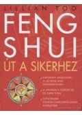 Too, Lillian - Feng Shui
