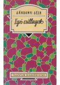 Gárdonyi Géza - Egri csillagok