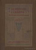 Záray Jenő - Az ezredes leánya és egyéb elbeszélések