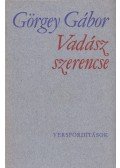 Görgey Gábor - Vadászszerencse