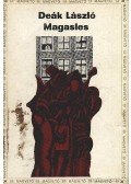 Deák László - Magasles