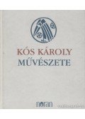 Sas Péter - Kós Károly művészete
