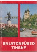 Uzsoki András - Balatonfüred / Tihany