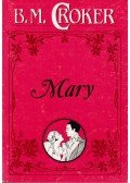 Croker, B. M. - Mary