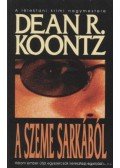 Dean R. Koontz - A szeme sarkából 1-2.