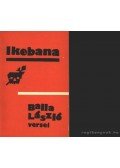 Balla László - Ikebana