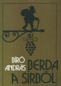 Bíró András - Berda a sírból