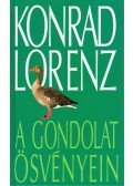 Konrad Lorenz - A gondolat ösvényein