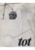 Moldován Tamás - Amerigo Tot (Dedikált)
