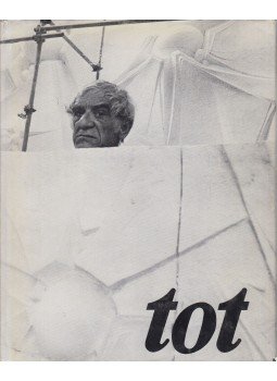 Moldován Tamás - Amerigo Tot (dedikált) Moldován Tamás - Amerigo Tot (dedikált), Budapest 1983 antikvár könyv