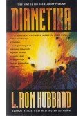 L. Ron Hubbard - Dianetika