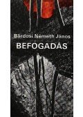 Bárdosi Németh János - Befogadás