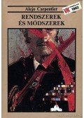 ALEJO CARPENTIER - Rendszerek és módszerek
