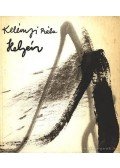 Kelényi Béla - Helyén