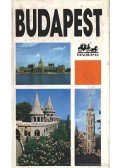 Wellner István - Budapest Grand Guide