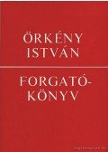 Örkény István - Forgatókönyv