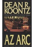Dean R. Koontz - Az arc